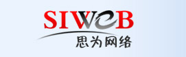 思為網(wǎng)絡